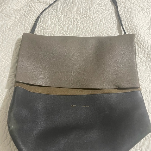 Celine Bag - Picture 6 of 15
